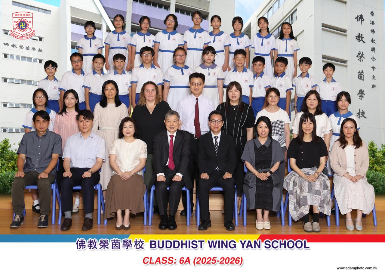 6A