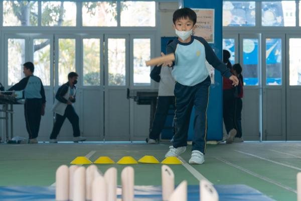 芬蘭木棋